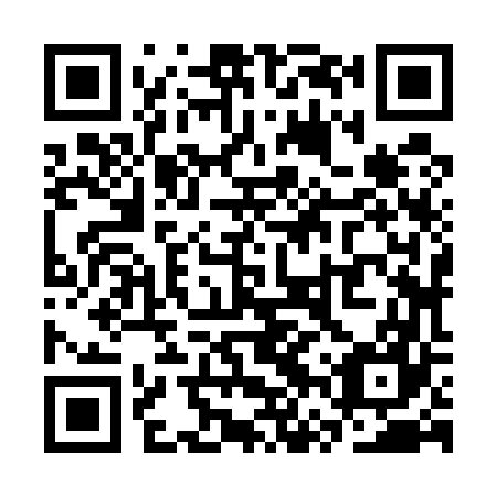 QR code for SVZ567