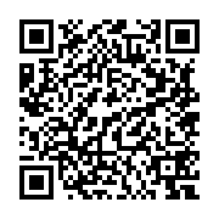 QR code for plate SVZ-8581
