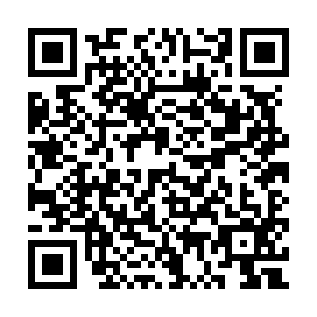 QR code for SW0-N966