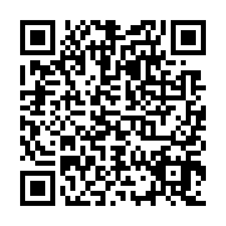 QR code for SW1-W158