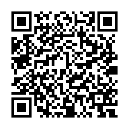 QR code for SW1Z564