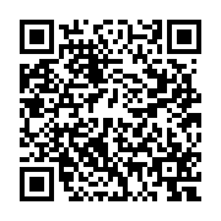 QR code for SW3-G176