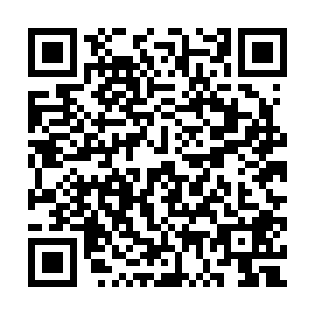 QR code for SW5-B080