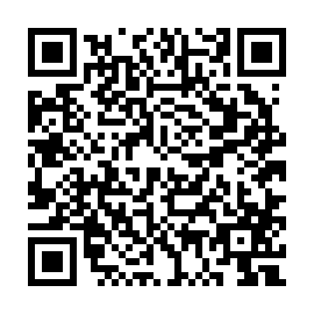 QR code for SW5-B873