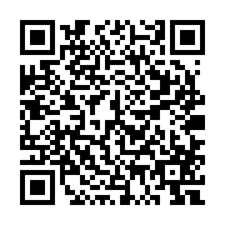 QR code for SW5-R874