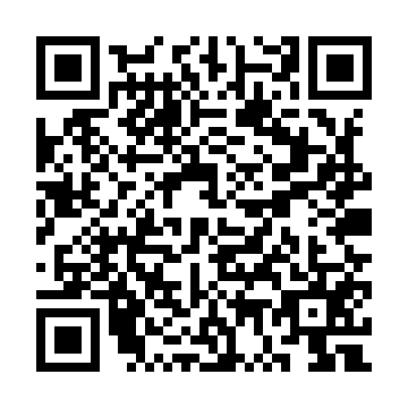 QR code for SW5-Y552