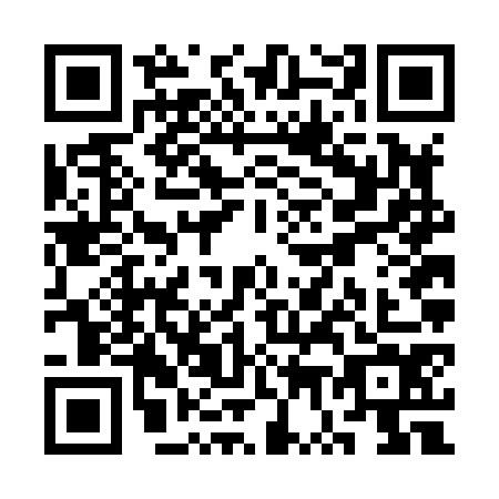 QR code for SW6-H747