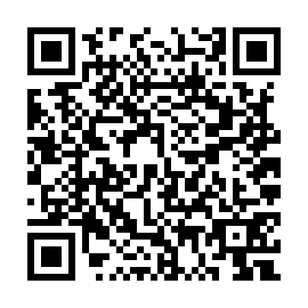 QR code for SW6-I719