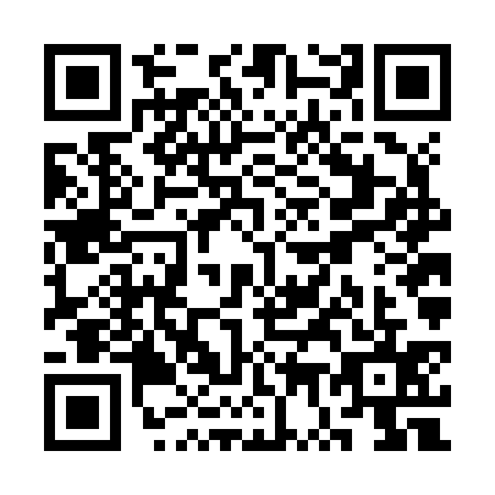 QR code for SW6J350