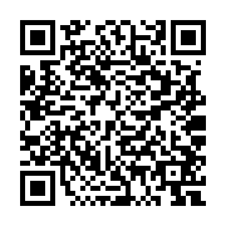 QR code for SW6U421