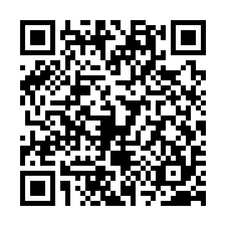 QR code for SW7-S943