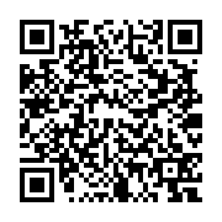 QR code for SW7-T338