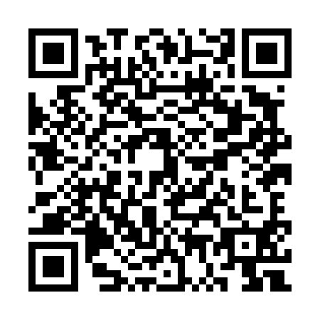 QR code for SW8-D903