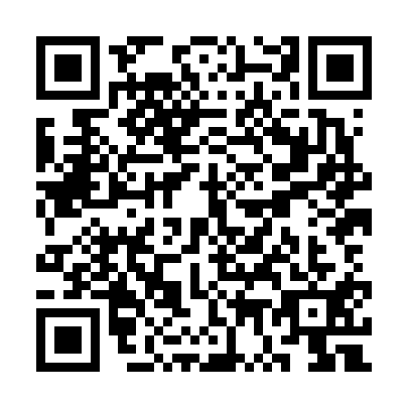 QR code for SW8-F115