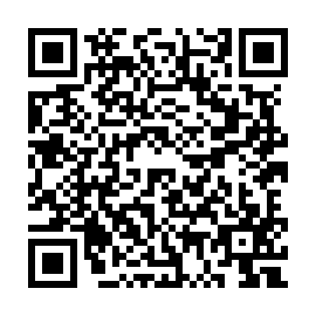 QR code for SW8-N971