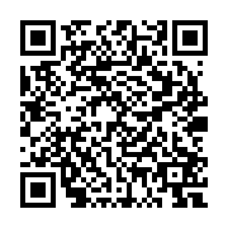 QR code for SW8-R031