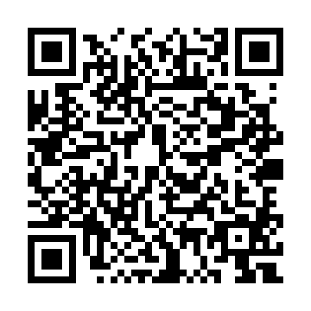 QR code for SW8-S849