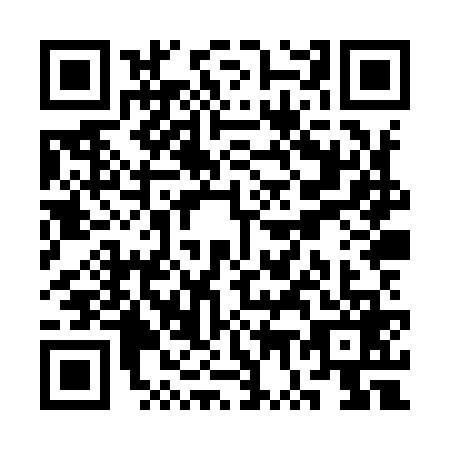 QR code for SW8-Y696