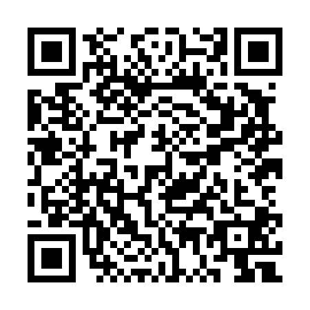 QR code for SW8D006