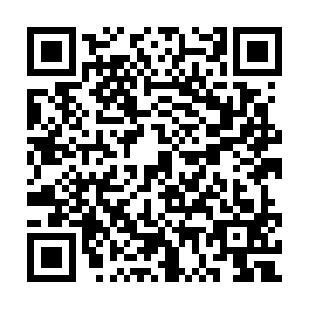 QR code for SW9-G937