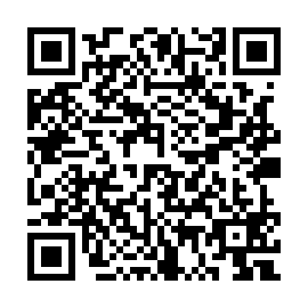 QR code for SW9Q991
