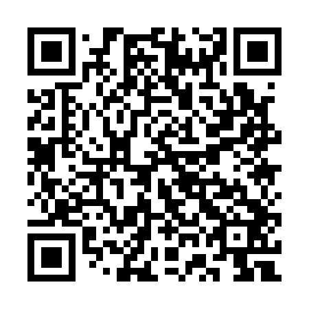 QR code for SWA-142