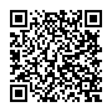 QR code for SWA-844