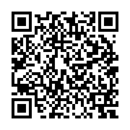 QR code for plate SWC-2933
