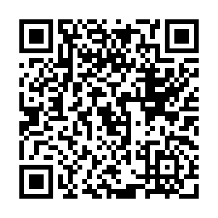 QR code for SWH2965