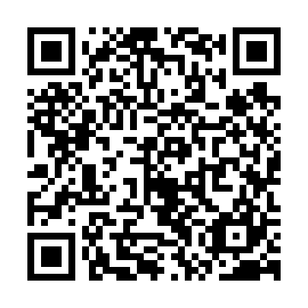 QR code for SWK627