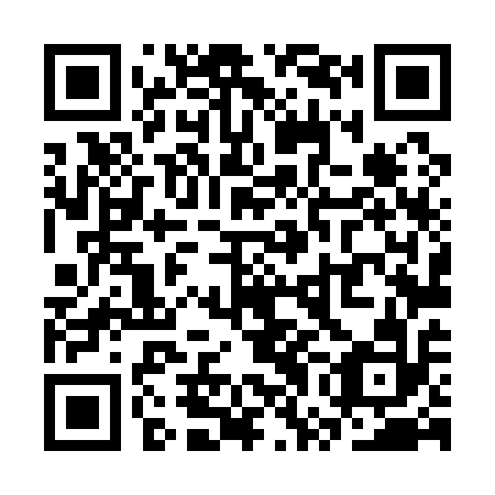 QR code for SWL112