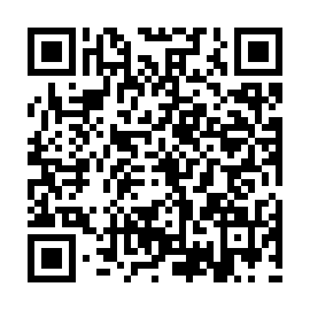 QR code for SWL3314
