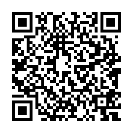QR code for SWL6081