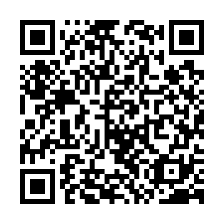 QR code for SWM-771
