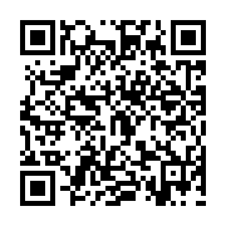 QR code for plate SWM-930