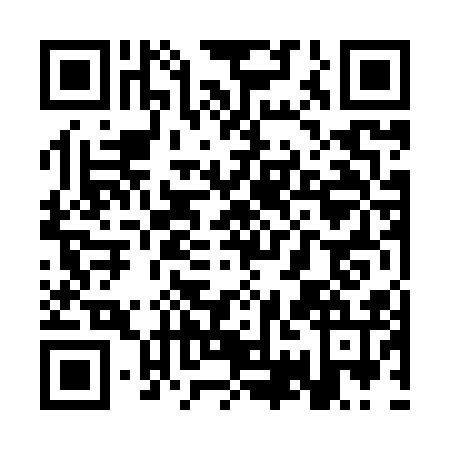 QR code for SWN-8162