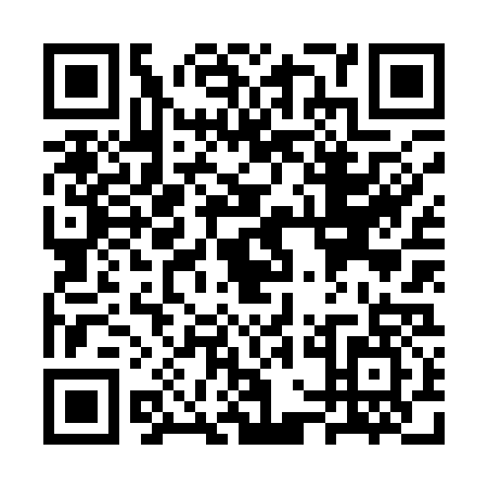 QR code for plate SWN-1373