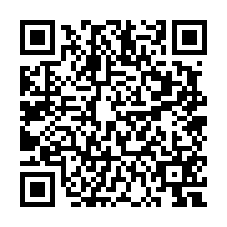 QR code for SWO-4551