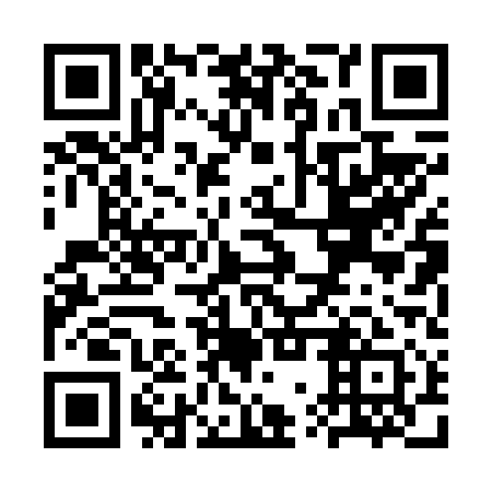 QR code for SWP-611