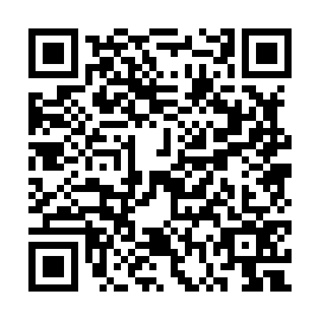 QR code for SWP-8766