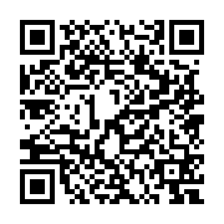 QR code for SWP5604