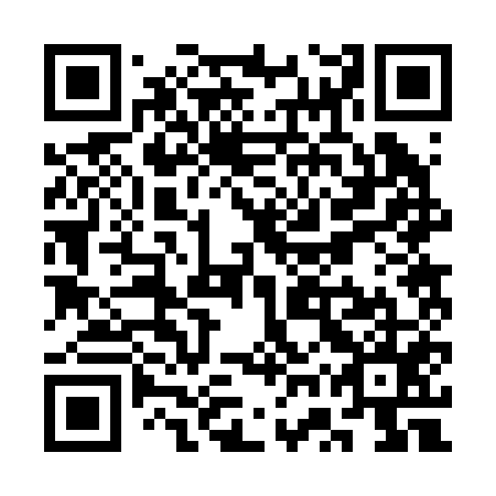 QR code for SWR-255