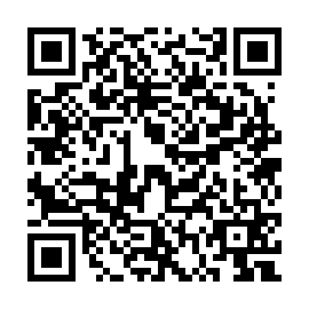 QR code for SWS-2614