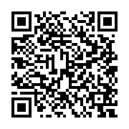 QR code for SWS5423