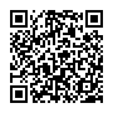 QR code for SWT-273