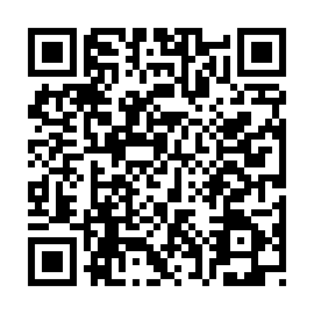 QR code for SWT-4051