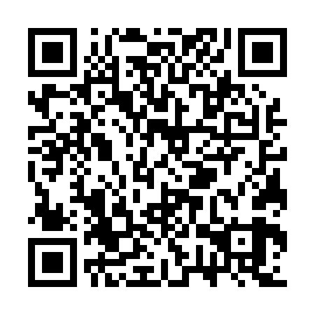 QR code for SWW-069