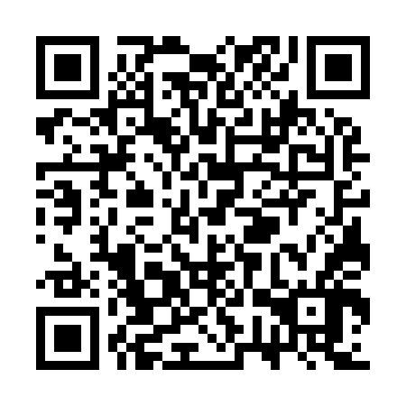QR code for SWW946