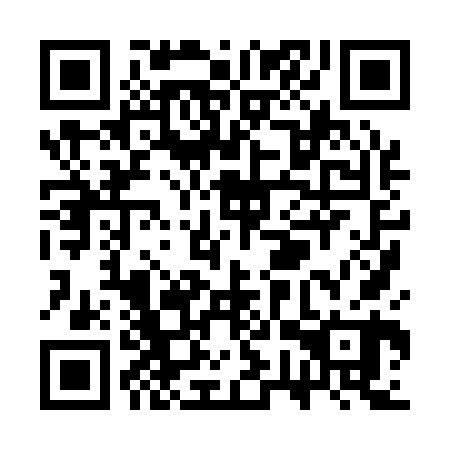 QR code for SWX-160