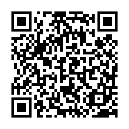 QR code for SWZ-403